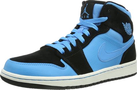 nike herren schuhe blau|Nike sneakers herren.